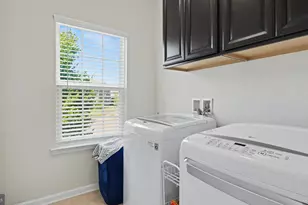 40977 Nut Hatch Ct, Aldie, VA 20105 - Photo 64