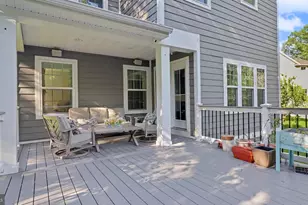 40977 Nut Hatch Ct, Aldie, VA 20105 - Photo 28