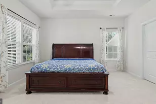 40977 Nut Hatch Ct, Aldie, VA 20105 - Photo 52