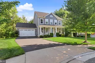 40977 Nut Hatch Ct, Aldie, VA 20105 - Photo 1