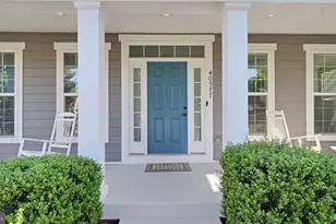 40977 Nut Hatch Ct, Aldie, VA 20105 - Photo 8