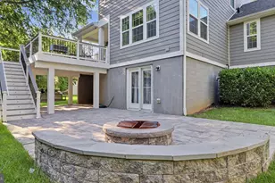 40977 Nut Hatch Ct, Aldie, VA 20105 - Photo 88