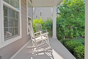 40977 Nut Hatch Ct, Aldie, VA 20105 - Photo 6