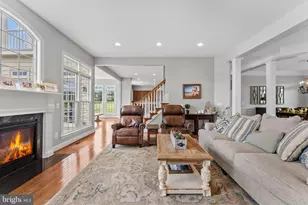 35443 Glencoe Ct, Round Hill, VA 20141 - Photo 18