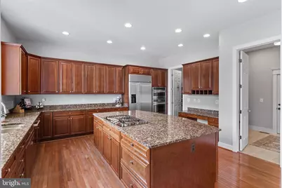 35443 Glencoe Court, Round Hill, VA 20141 - Photo 22