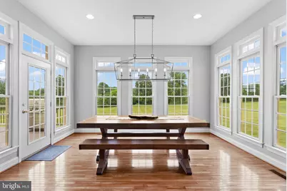 35443 Glencoe Court, Round Hill, VA 20141 - Photo 30