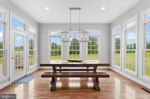 35443 Glencoe Ct, Round Hill, VA 20141 - Photo 30