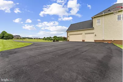 35443 Glencoe Court, Round Hill, VA 20141 - Photo 104
