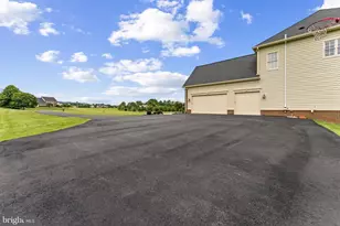 35443 Glencoe Ct, Round Hill, VA 20141 - Photo 104