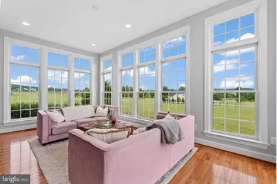 35443 Glencoe Court, Round Hill, VA 20141 - Photo 46