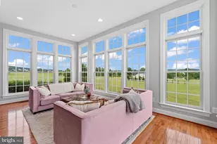 35443 Glencoe Ct, Round Hill, VA 20141 - Photo 46