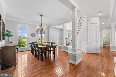 35443 Glencoe Court, Round Hill, VA 20141 - Photo 12