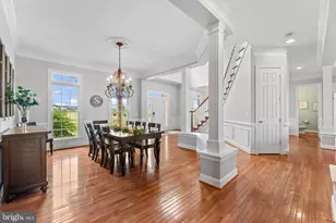 35443 Glencoe Ct, Round Hill, VA 20141 - Photo 12