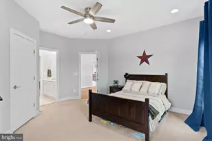 35443 Glencoe Ct, Round Hill, VA 20141 - Photo 82