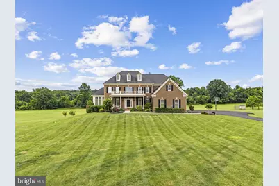 35443 Glencoe Court, Round Hill, VA 20141 - Photo 2