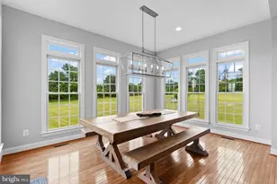 35443 Glencoe Ct, Round Hill, VA 20141 - Photo 32