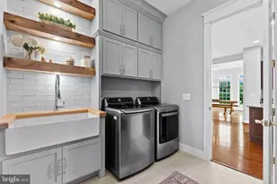 35443 Glencoe Ct, Round Hill, VA 20141 - Photo 40