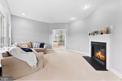 35443 Glencoe Court, Round Hill, VA 20141 - Photo 62