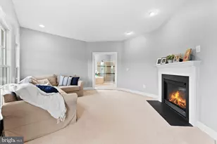 35443 Glencoe Ct, Round Hill, VA 20141 - Photo 62