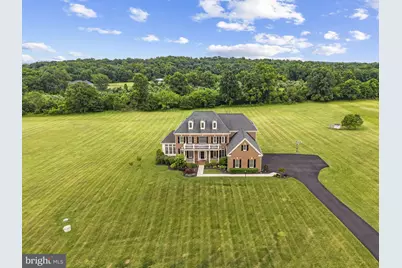 35443 Glencoe Court, Round Hill, VA 20141 - Photo 112