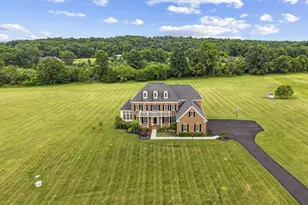 35443 Glencoe Ct, Round Hill, VA 20141 - Photo 112