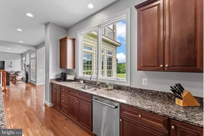 35443 Glencoe Court, Round Hill, VA 20141 - Photo 28