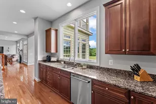 35443 Glencoe Ct, Round Hill, VA 20141 - Photo 28