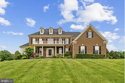 35443 Glencoe Court, Round Hill, VA 20141 - Photo 114