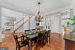 35443 Glencoe Ct, Round Hill, VA 20141 - Photo 10