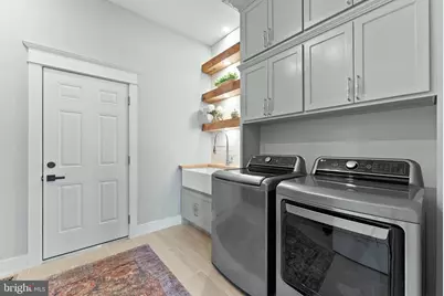 35443 Glencoe Court, Round Hill, VA 20141 - Photo 42