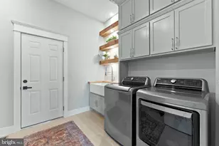 35443 Glencoe Ct, Round Hill, VA 20141 - Photo 42