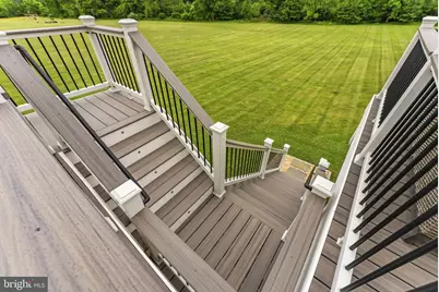 35443 Glencoe Court, Round Hill, VA 20141 - Photo 50