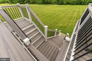 35443 Glencoe Ct, Round Hill, VA 20141 - Photo 50