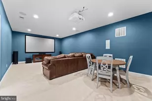 35443 Glencoe Ct, Round Hill, VA 20141 - Photo 84