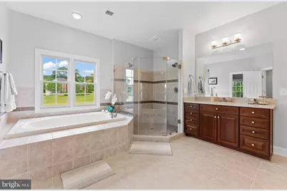35443 Glencoe Court, Round Hill, VA 20141 - Photo 66