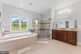 35443 Glencoe Ct, Round Hill, VA 20141 - Photo 66