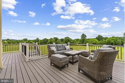 35443 Glencoe Court, Round Hill, VA 20141 - Photo 34
