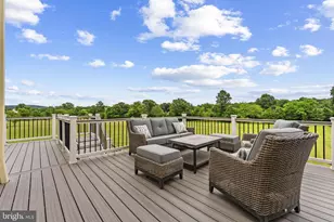 35443 Glencoe Ct, Round Hill, VA 20141 - Photo 34