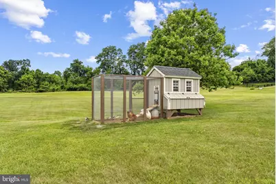 35443 Glencoe Court, Round Hill, VA 20141 - Photo 110