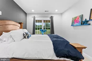35443 Glencoe Ct, Round Hill, VA 20141 - Photo 92