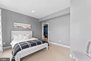 35443 Glencoe Ct, Round Hill, VA 20141 - Photo 96