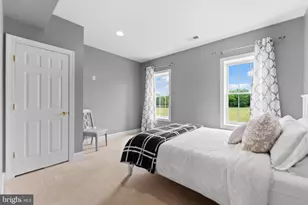 35443 Glencoe Ct, Round Hill, VA 20141 - Photo 94