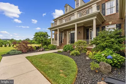 35443 Glencoe Court, Round Hill, VA 20141 - Photo 4
