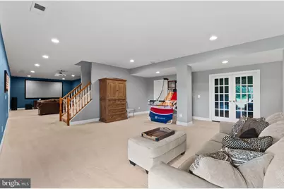 35443 Glencoe Court, Round Hill, VA 20141 - Photo 88