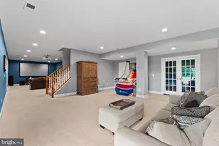 35443 Glencoe Ct, Round Hill, VA 20141 - Photo 88