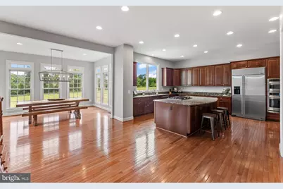 35443 Glencoe Court, Round Hill, VA 20141 - Photo 26