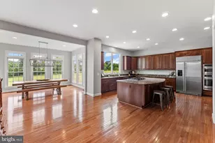 35443 Glencoe Ct, Round Hill, VA 20141 - Photo 26