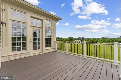 35443 Glencoe Court, Round Hill, VA 20141 - Photo 48
