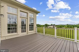 35443 Glencoe Ct, Round Hill, VA 20141 - Photo 48