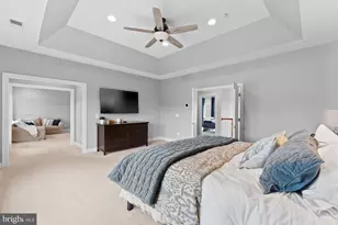 35443 Glencoe Ct, Round Hill, VA 20141 - Photo 60